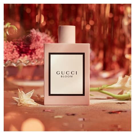 gucci germany site instagram.com|gucci beauty instagram.